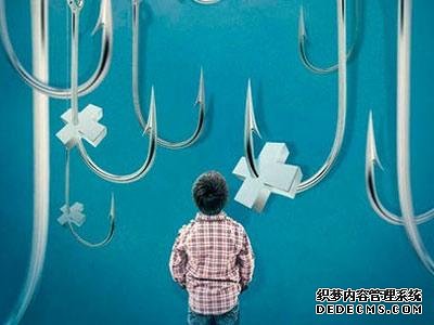 怎么照顾患有自闭症的孩子