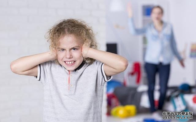 孩子总是注意力不集中该如何是好？