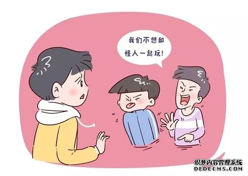 抽动症发声很严重可以治愈吗？