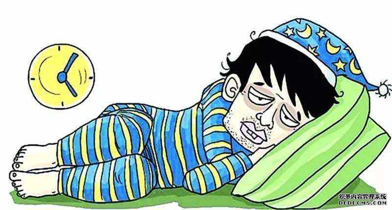 失眠吃药不管用怎么办？有什么方法治疗？