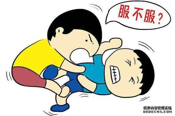 儿童多动症有哪些危害？用经颅磁治疗仪有效果吗？