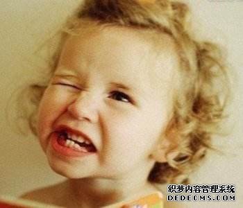 抽动症小孩用药不见效果，还有什么方法可以治疗呢？
