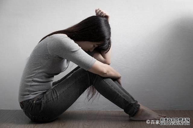 失眠多梦抑郁经颅磁刺激仪来帮你解决