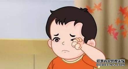 择思达斯：失眠不吃药用什么方法可以提高睡眠质量呢？