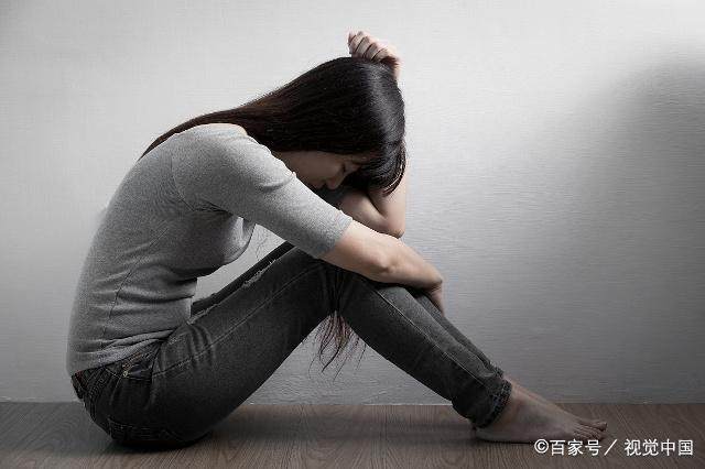 有睡眠障碍不治疗有什么样的危害？