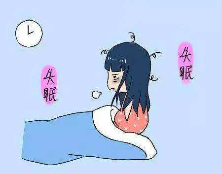 晚上经常失眠怎么办？经颅磁治疗仪帮你解决