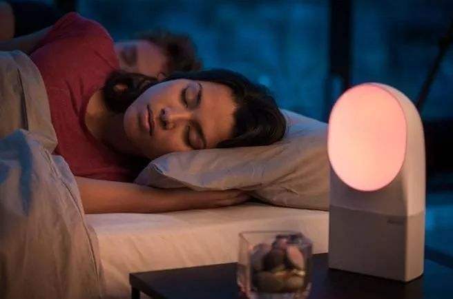 睡眠质量差怎么办？