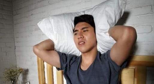 失眠会造成什么后果?失眠正确的治疗方法是什么？