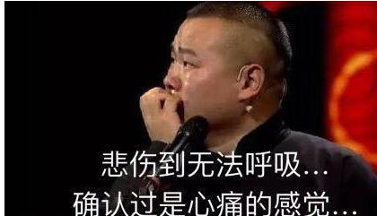 元宵佳节来袭,择思达斯新年最低价