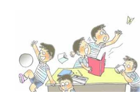 多动症的最佳治疗方法是什么？