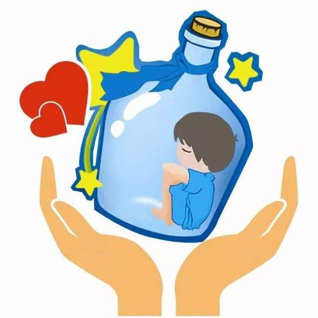 自闭症的征兆有哪些？经颅磁刺激仪可以治疗自闭症