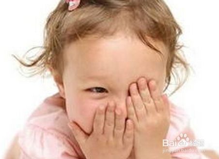 择思达斯：小孩老是眨眼睛撅嘴是不是得了抽动症