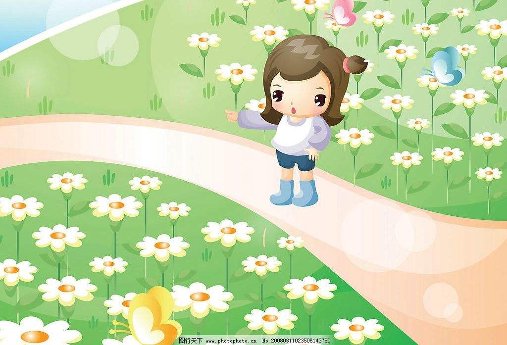 多动儿童在家如何调理？