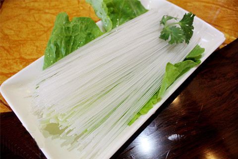 小儿多动症怎么治疗?择斯达斯教你四种方法