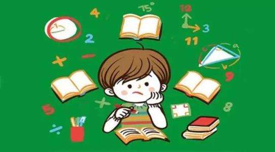 择斯达斯：孩子患有多动症，原因竟是父母在...   