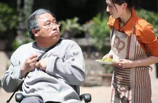 择思达斯经颅磁|脑中风前兆有哪些症状 