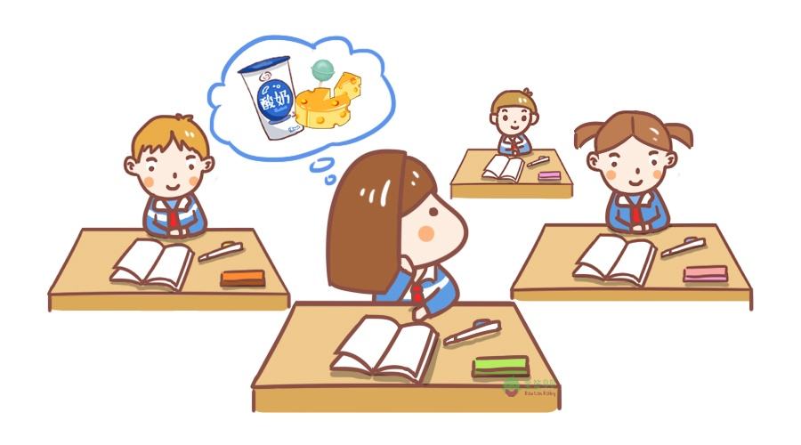 择思达斯经颅磁|多动症引起孩子学习困难怎么办?