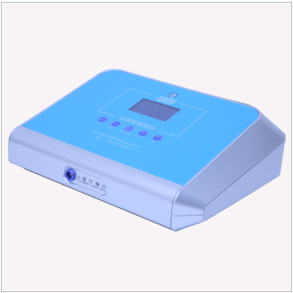 <b>经颅磁刺激仪对自闭症有效果吗</b>