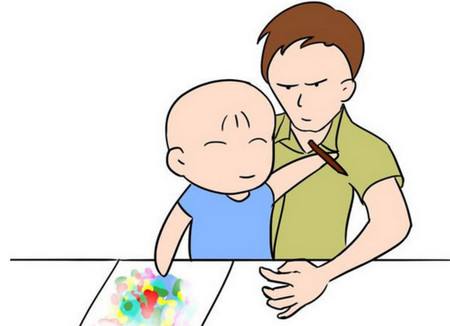 择思达斯|预防多动症应该从哪做起? 