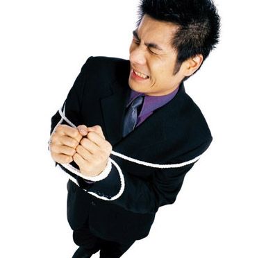 生活中孤独症患者有哪些表现