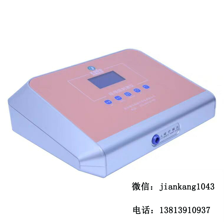 经颅磁治疗多动抽动症效果和多动抽动症区别