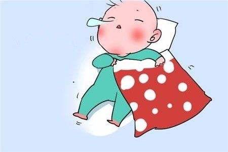 择思达斯_孩子总是时不时抽动是什么原因
