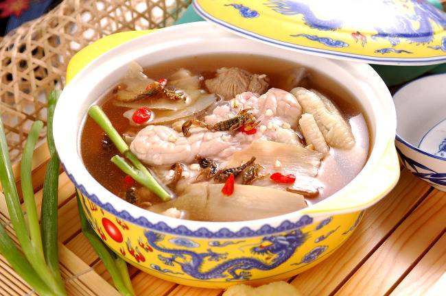经颅磁刺激仪，抽动症儿童不能吃的食物有哪些?