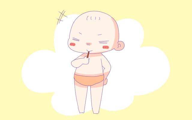 择思达斯_什么原因导致脑瘫儿?