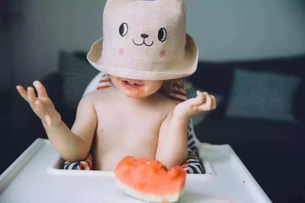 引起孩子多动症的因素有哪些?