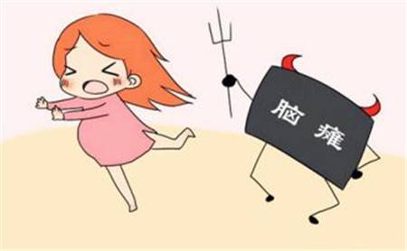 发育迟缓到底是不是脑瘫呢