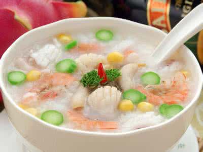 孩子抽动症怎么吃好