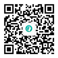 经颅磁治疗仪微信