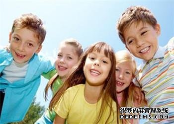 抽动症会给身体带来的危害大吗