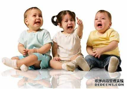 常见抽动症的危害有哪些
