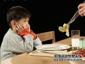 自闭症会带来哪些明显的危害