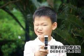 儿童抽动症前期有什么表现