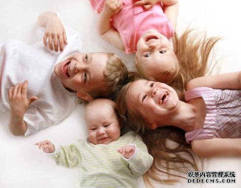 造成小孩多动症的常见原因是什么