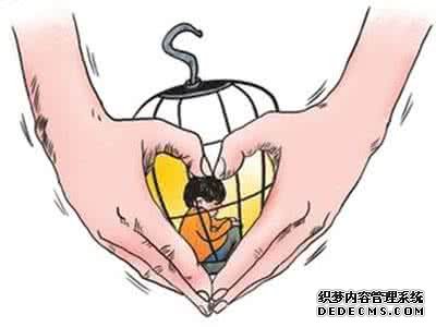得了自闭症后的症状有哪些呢