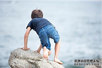 儿童自闭症危害性大吗