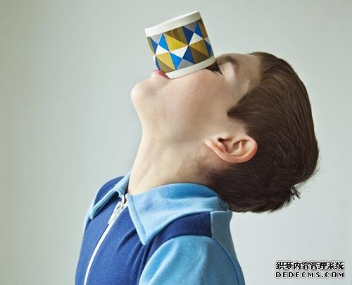 得了抑郁症对于身体有哪些危害