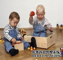 怎样避免孩子多动症才好