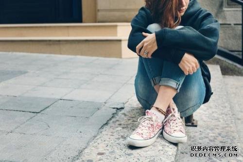 孩子自闭症会有哪些症状表现