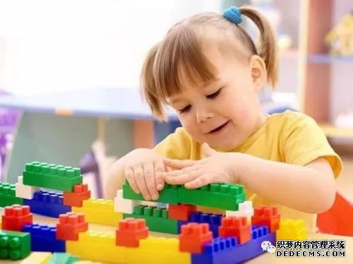 多动症的发病病因是什么