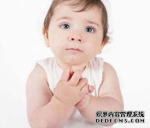自闭症常见的症状有哪些