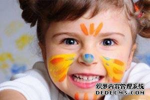孩子得了多动症会出现什么表现