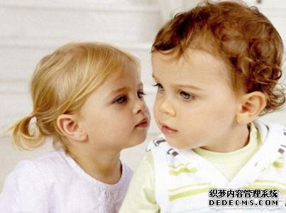 抽动症引起的小孩挤眼睛怎么回事