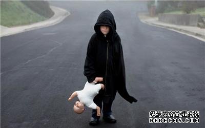 如何预防抑郁症疾病
