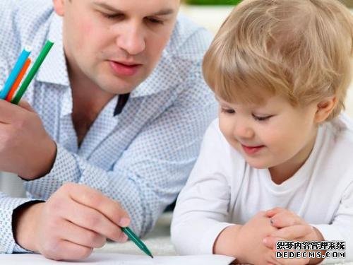 抽动症的前期体现症状是什么