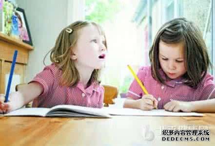 起抽动症的病因有哪些