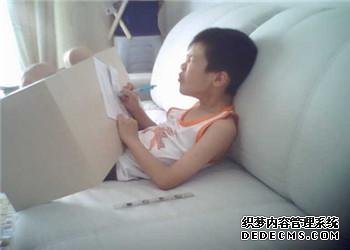严重抑郁症的危害有哪些?